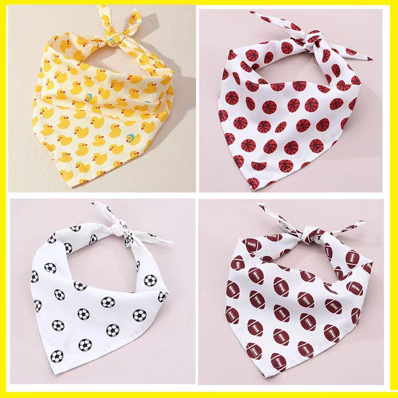 Meowmagic Bavoir pour animaux