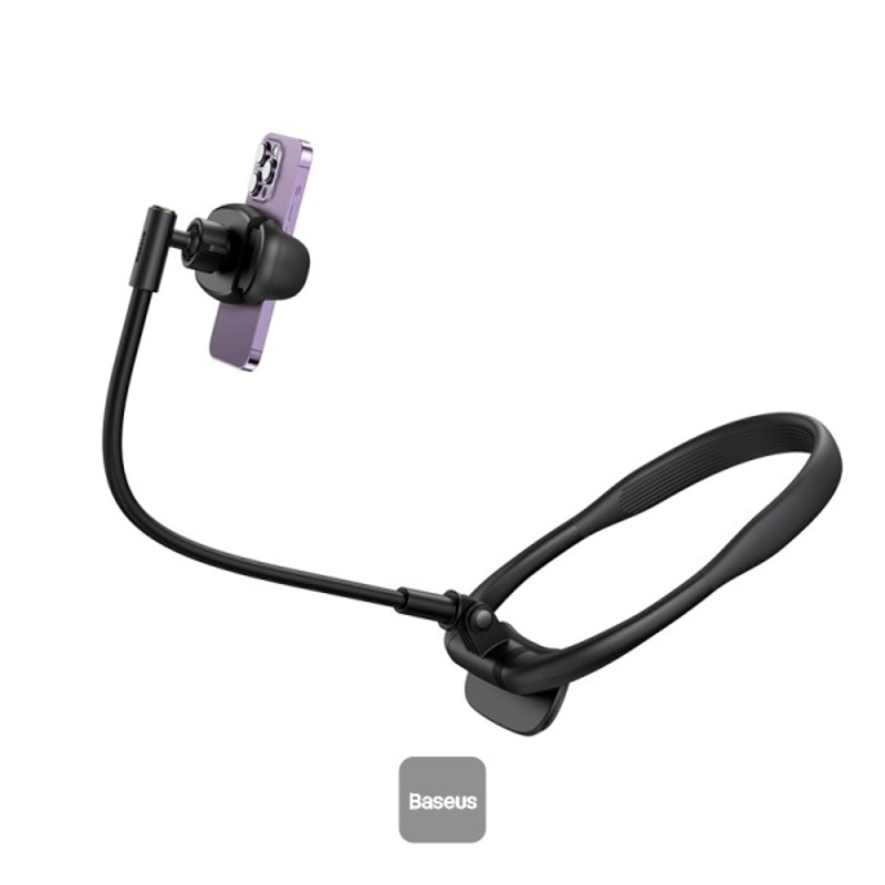 Joyroom JR-EC06 USB-C auf USB-C Ladekabel