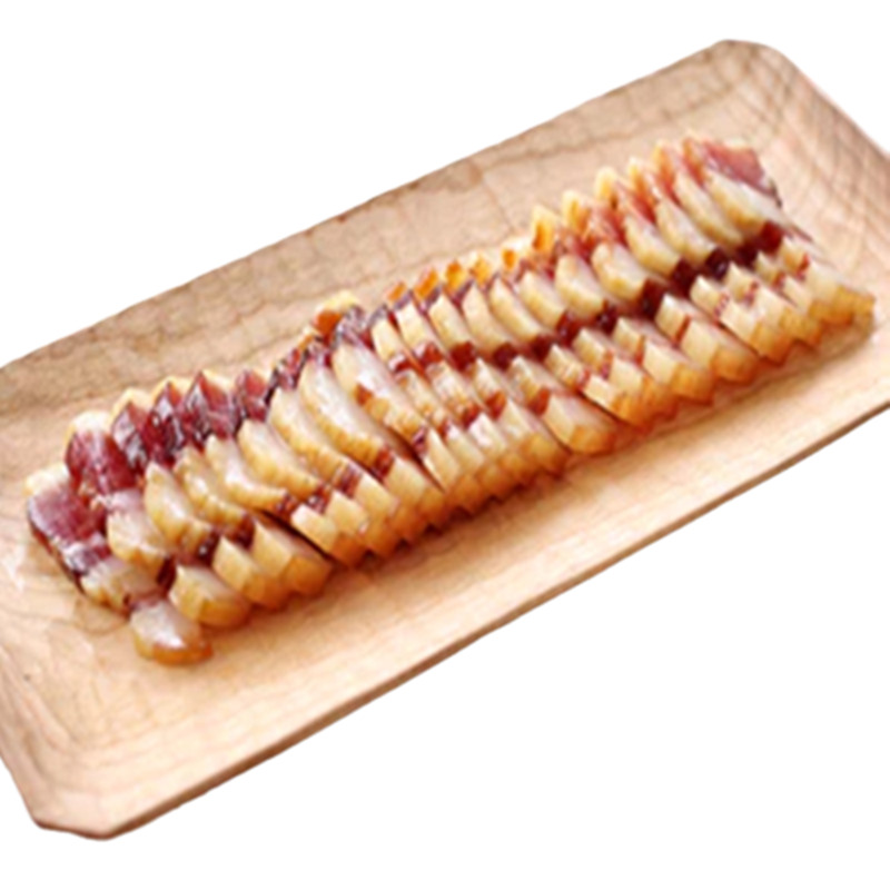 [near-expired product]Laweiju Hunan Style Bacon 300gexpiration date2025/12/18