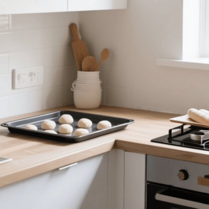 Gifts for Baking Lovers