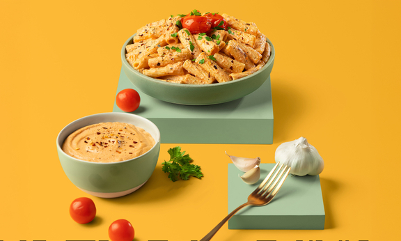 Our Full-Sized bledners offer pwoer and versatility for your nourishing, big-batch creations.