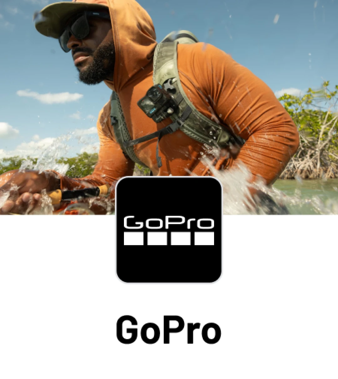 campaign Image