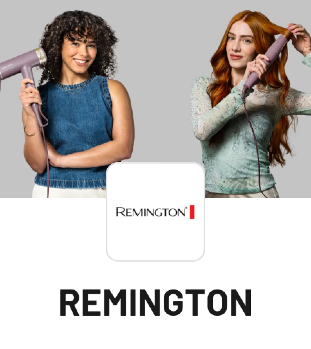 campaign Image