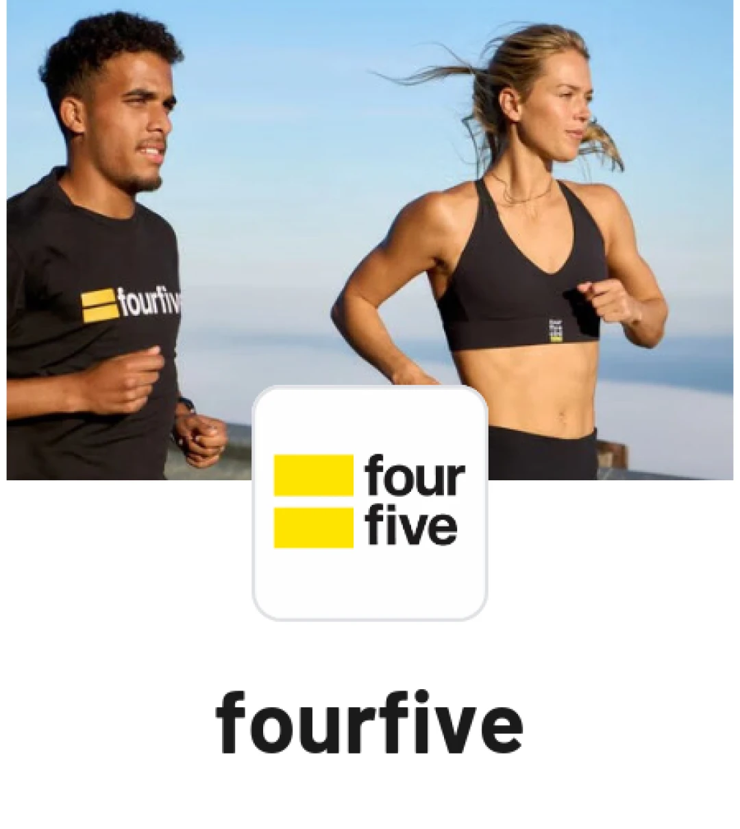 campaign Image