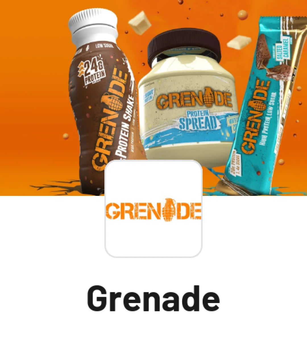 campaign Image
