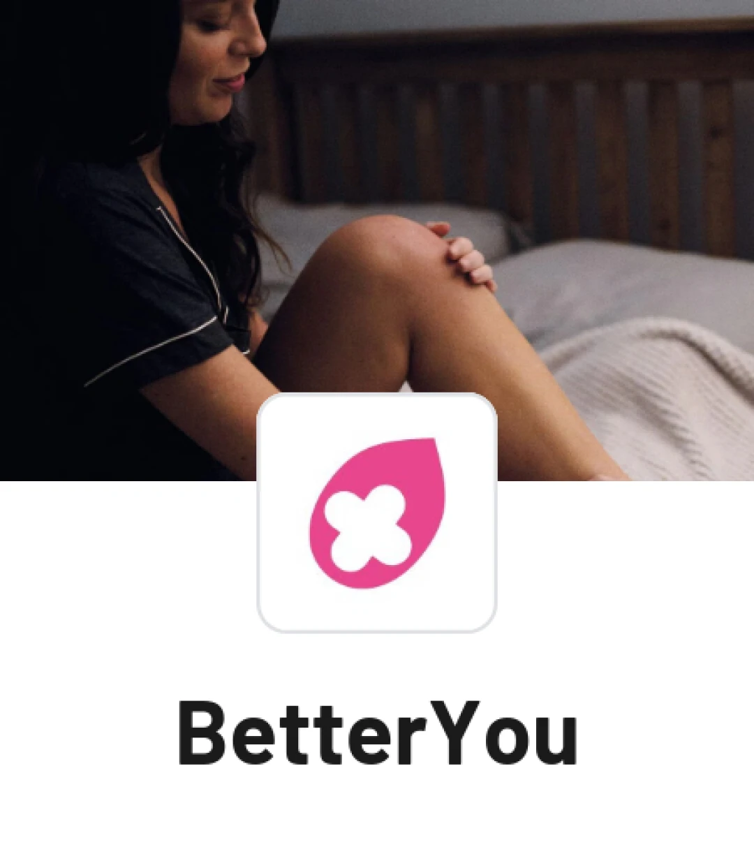 campaign Image