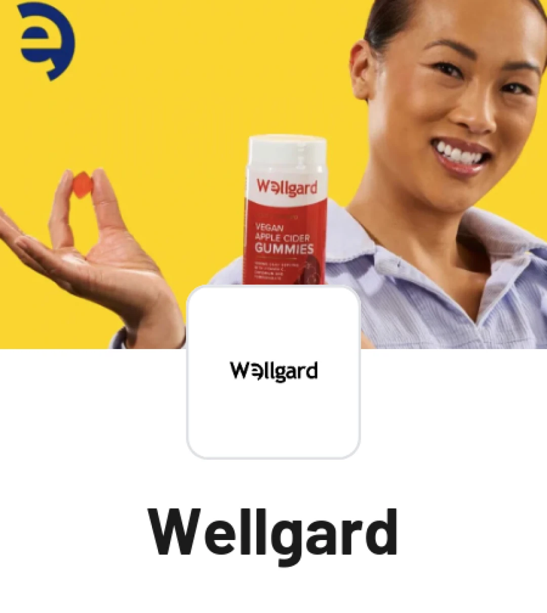 campaign Image
