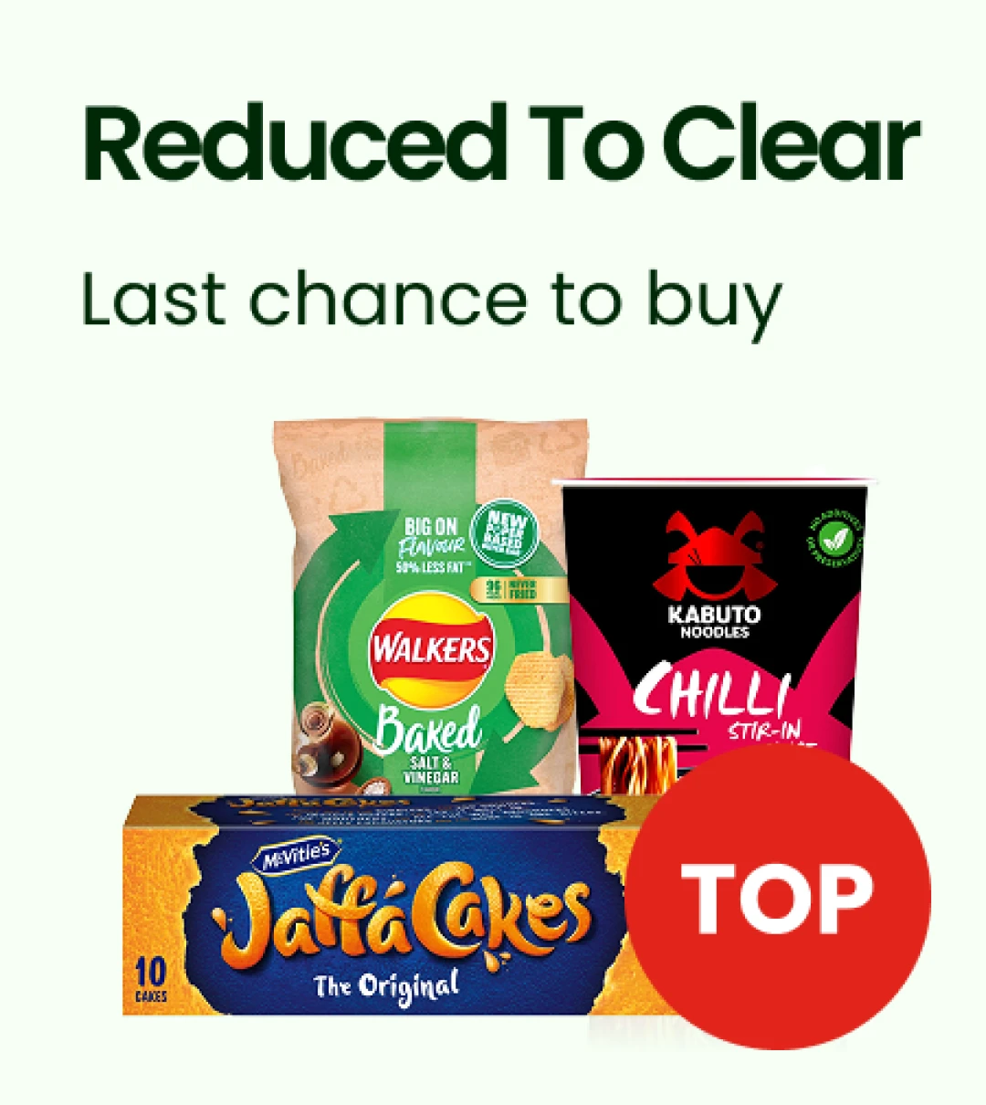 campaign Image