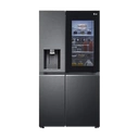 Grote Huishoudelijke Apparaten