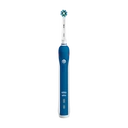 Persoonlijke verzorgingsapparaten