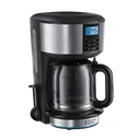 Small Home Appliances