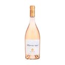 Bières, Vins & Spiritueux