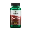 Bien-être et Santé