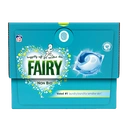 Household, Laundry & Cleaning