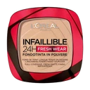 Beauty & Personal Care