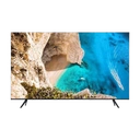 Fernseher & Heimkino