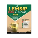 Gezondheid & Welzijn