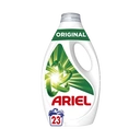 Entretien et Nettoyage