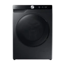 Large Home Appliances