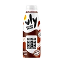 H-Milch & Milchalternativen