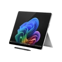 Ordinateurs Portables