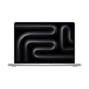 Computers & Printers