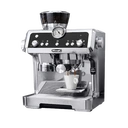 Kleine huishoudelijke apparaten