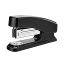 Stationery & Office Supplies