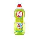 Haushalt & Reinigung