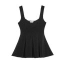 Kleding & Accessoires