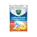 Gesundheit & Wellness