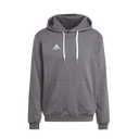 Bekleidung & Accessoires