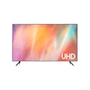 Télévision et Home Cinéma