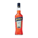 Bier, Wein & Spirituosen