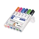 Schreibwaren & Bürobedarf