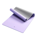 Outdoor, Sports & DIY