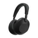 Kopfhörer & Ohrhörer