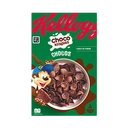 Lebensmittel & Vorrat