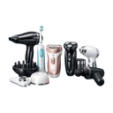 Beauté, Santé & Forme