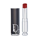 Beauty & Persoonlijke Verzorging