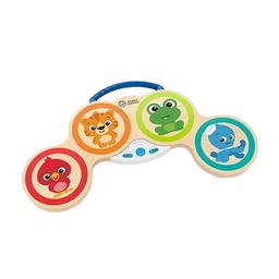 Jouets électroniques et Musicaux