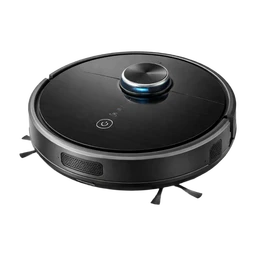  Aspirateur robot in explore categories