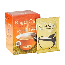 Getränke aus Indien und Südasien in popular categories