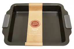 Maison by Premier Roasting Tin with Silicone Handles