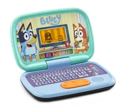 Vtech Game Time Laptop