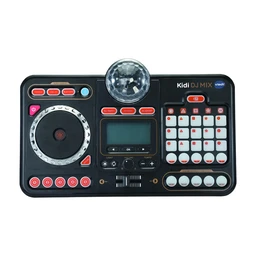 Vtech Kidi® DJ Mix