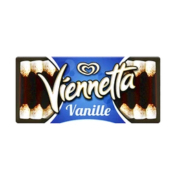 Viennoiseries, Patisseries et Desserts