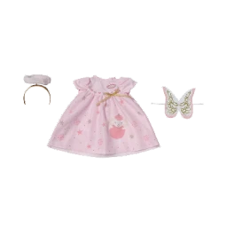 Dolls