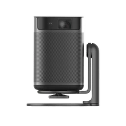 XGIMI MoGo 2 Pro with Multi-Angle Stand