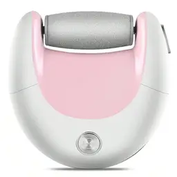 K.SKIN Electric Foot File, No. KD300